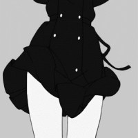 200_200gif 动态图 动图