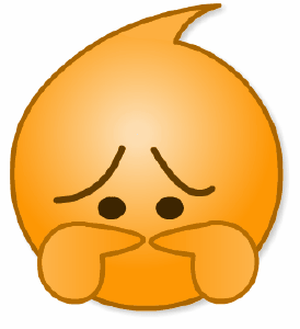 微信易信公众账号大全 微信头像图片大全 微信动态头像 微信头像关键